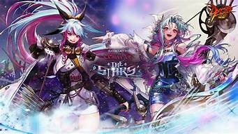 dnf公益服发布(DNF公益服发布站)