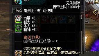dnf私服网站下载：最新dnf私服 (8
