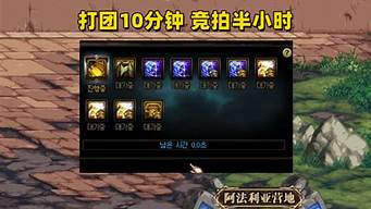 最新dnf私服 (15)