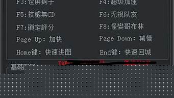 新开dnf网站：怎么开dnfsf(怎么开