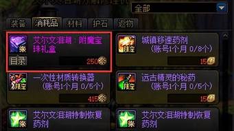 dnf公益服网站发布网(dnf公益服发布