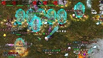 私服免费发布 (9)