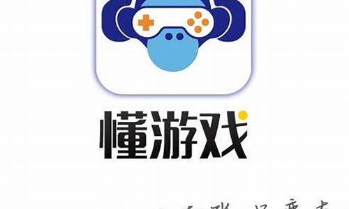 公益服发布平台(公益服务器)