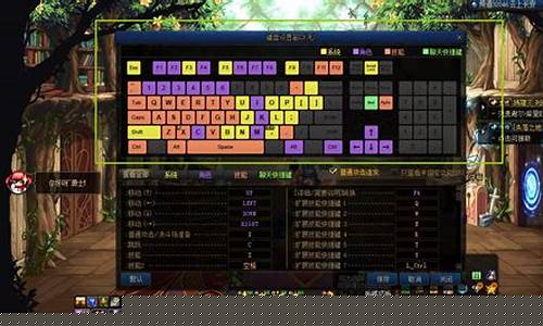 100dnf发布站：dnf舒服(DNF玩