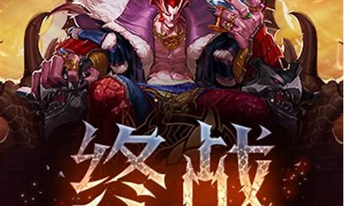 dnf100公益服：最新dnf发布网站(