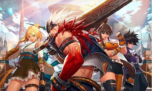 私服免费发布：最新dnf公益服(dnf公