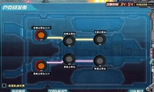 好dnfsf (4)