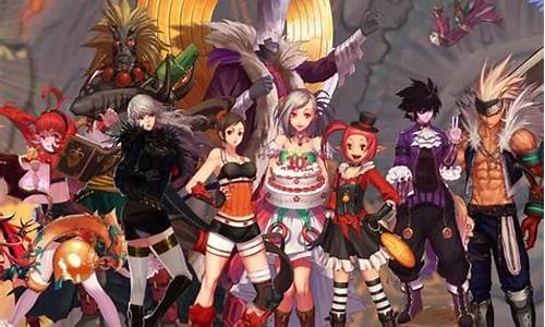 dnfsf网站(dnf online)
