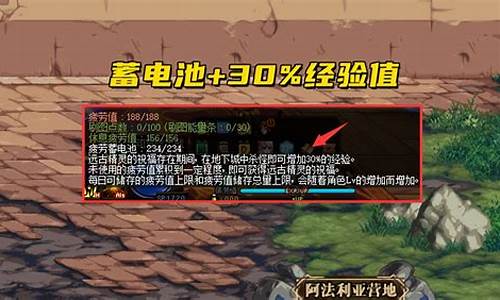 新开dnf(新开DNF怀旧服 60版本)