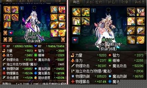 dnf100公益服(人气最高的dnf公益