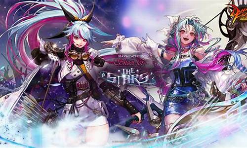 dnf私服发布：dnf私服网站下载 (1